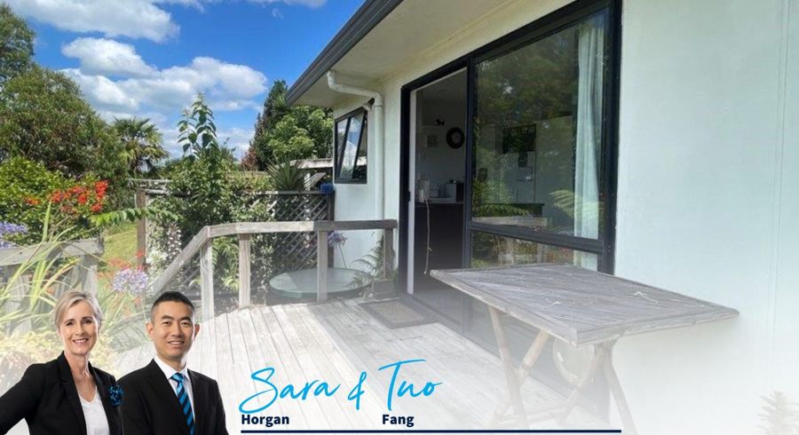  at 62A Lowe Road, Rukuhia, Hamilton, Waikato