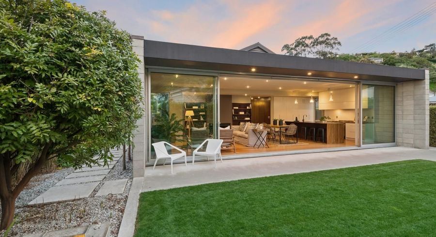  at 20 Augusta Street, Redcliffs, Christchurch