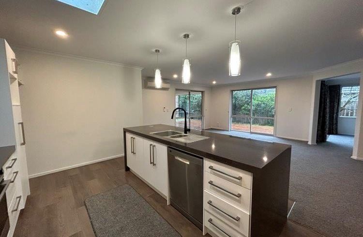  at 3 Twain Crescent, Owhata, Rotorua