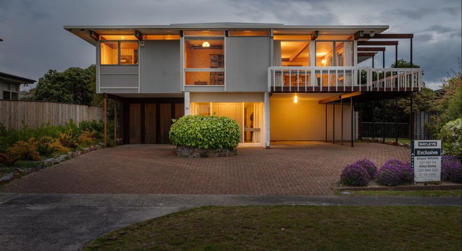 at 24 Pokaka Crescent, Wharewaka, Taupō