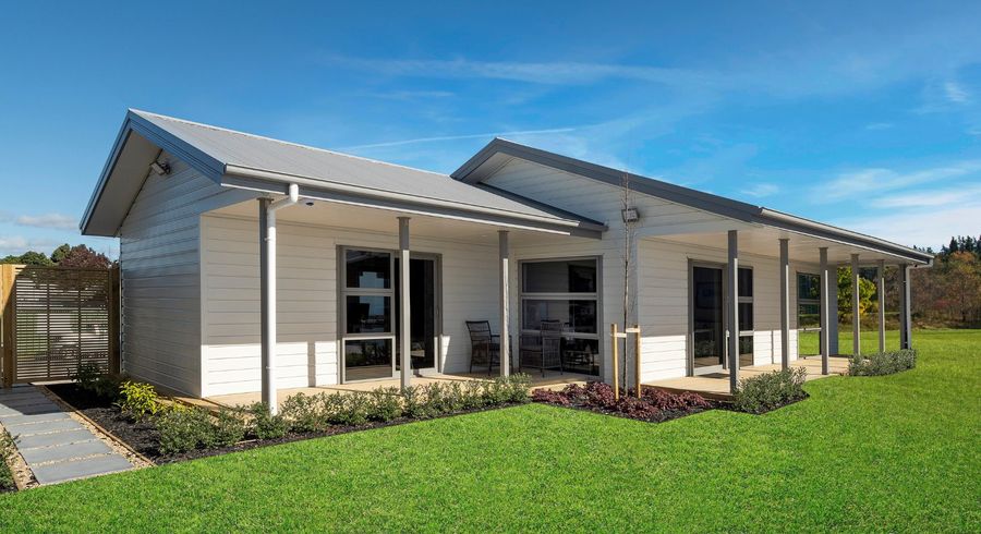  at 20B Wordsworth Street, Gonville, Whanganui, Manawatu / Whanganui