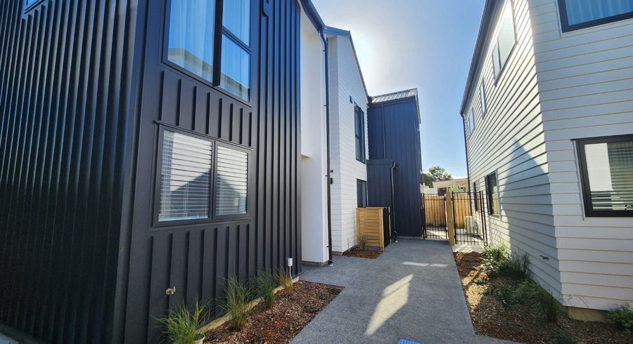  at 44B Marion Street, Silverstream, Upper Hutt, Wellington