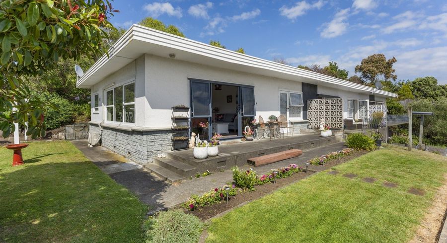  at 73 Great North Road, Saint Johns Hill, Whanganui, Manawatu / Whanganui