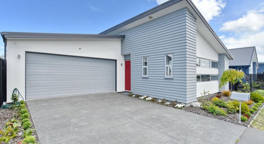  at 20 Toa Street, Kaiapoi, Kaiapoi