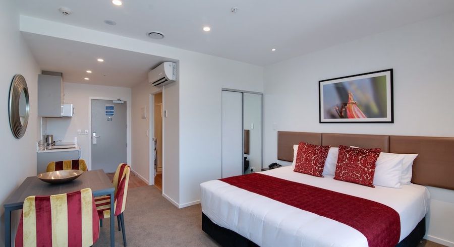  at 112/770A Great South Road, Manukau, Manukau City, Auckland