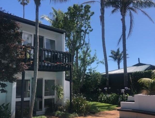  at 20/533 Manukau Road , Epsom, Auckland City, Auckland