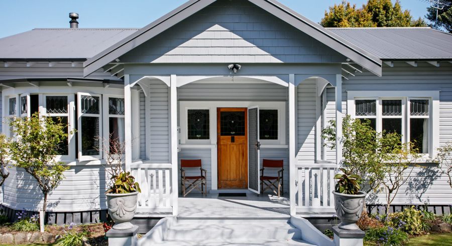  at 278 Ormond Road, Mangapapa, Gisborne