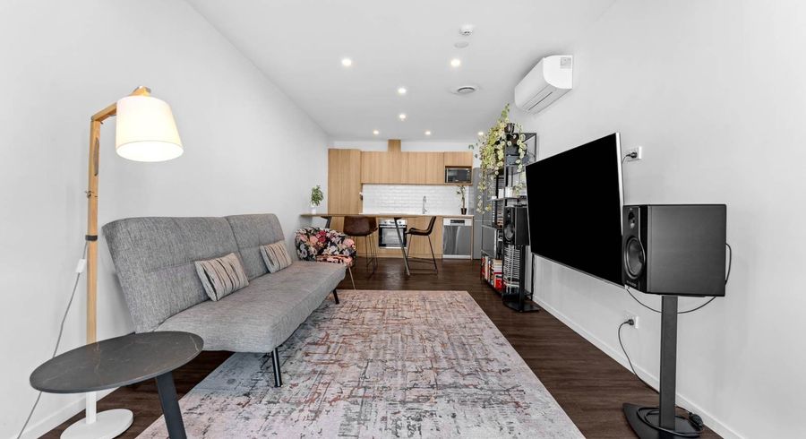  at 1001/20 Park Avenue, Ellerslie, Auckland City, Auckland