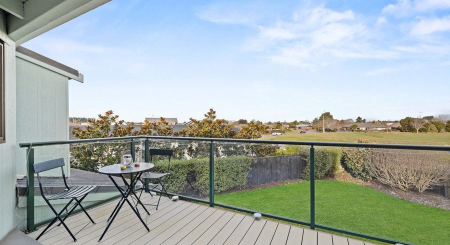  at 11A Pinaster Place, Parklands, Christchurch City, Canterbury