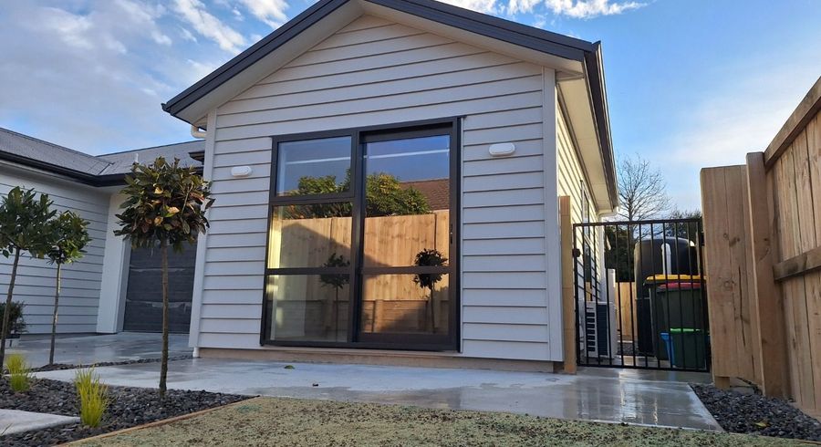  at 4/31 Harrowfield Drive, Harrowfield, Hamilton, Waikato