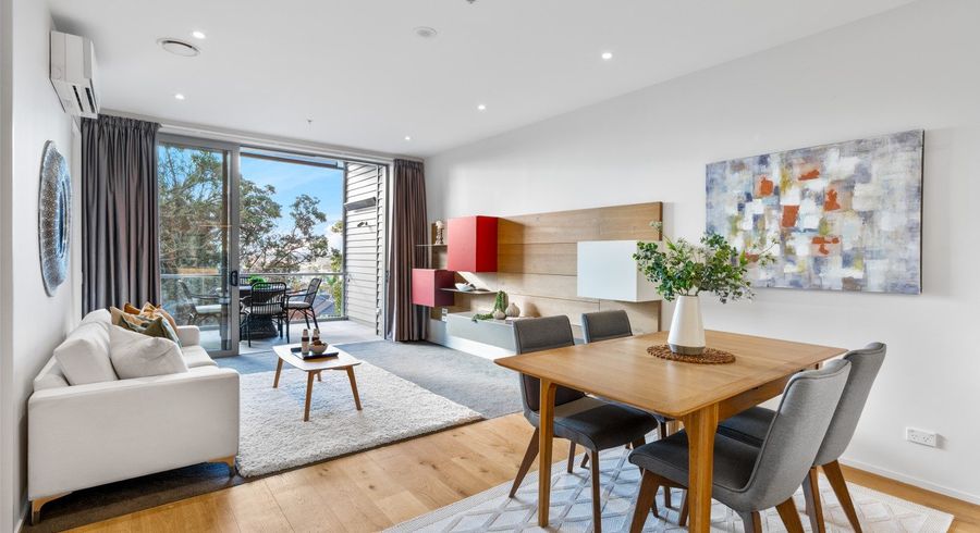  at G06/585 Beach Road, Rothesay Bay, North Shore City, Auckland
