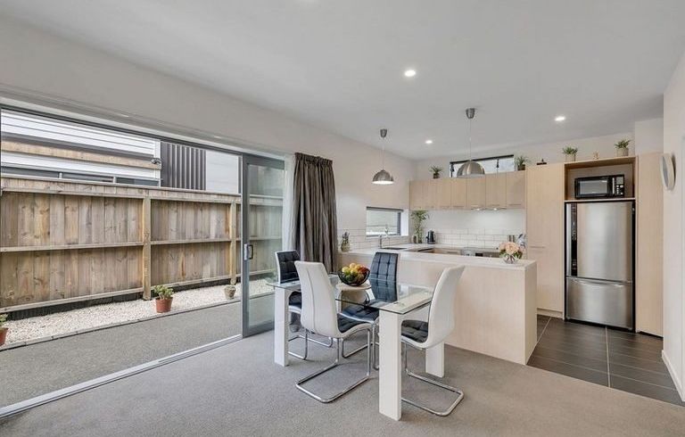  at 7/7 Handyside Street, Tawa, Wellington, Wellington