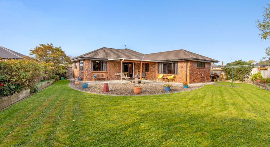  at 11 Cleveland Heights, Kelvin Grove, Manawatu, Manawatu / Whanganui