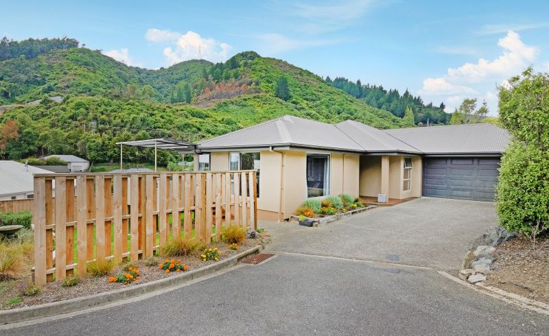  at 75 Bishopdale Avenue, Bishopdale, Nelson