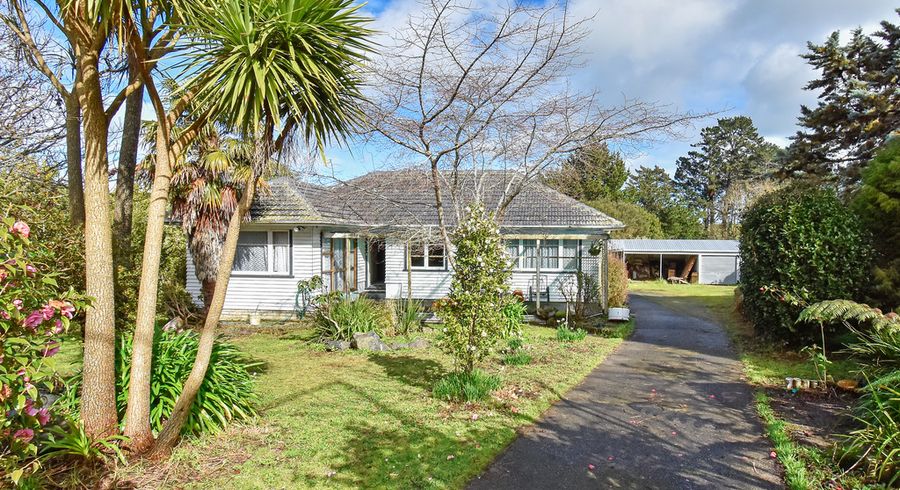  at 1102 Paerata Road, Paerata, Pukekohe