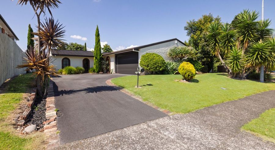  at 67 Te Hono Street, Maungatapu, Tauranga, Bay Of Plenty