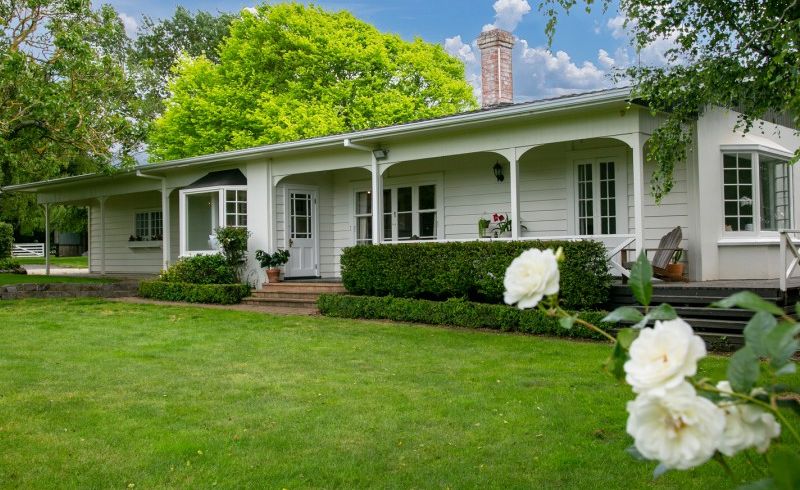  at 1063 Victoria Road, Tauwhare, Hamilton