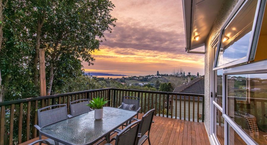  at 55 Wolfe Street, Washington Valley, Nelson, Nelson / Tasman