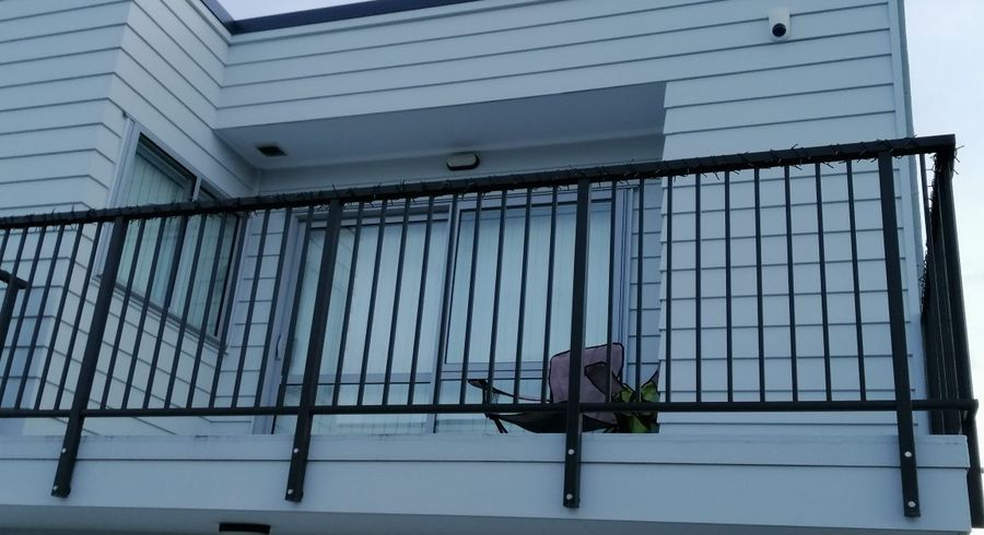  at Puweto Avenue, Takanini, Papakura, Auckland