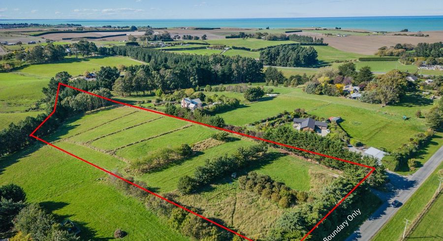  at 38 Daniels Road, Timaru, Timaru, Canterbury