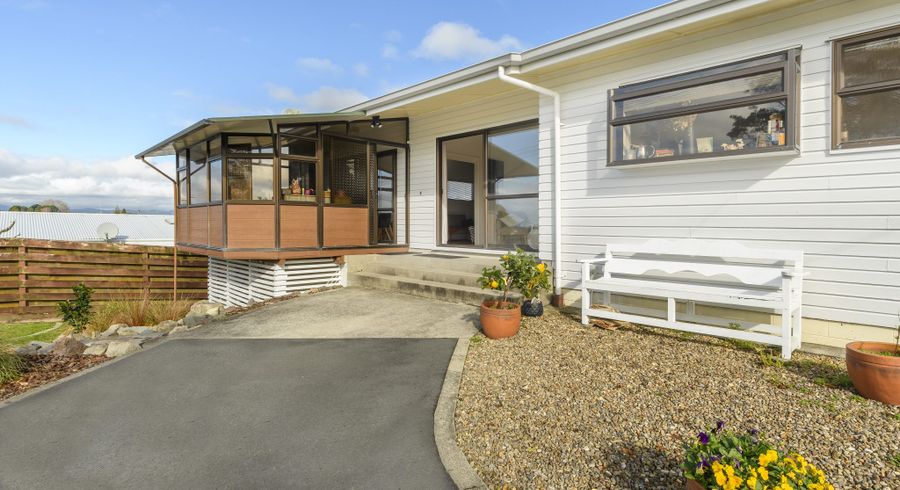  at 22 Jefferson Place, Brookfield, Tauranga