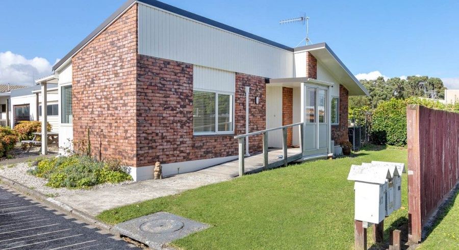  at 1/42 Norris Street - AVENUES, Avenues, Tauranga, Bay Of Plenty