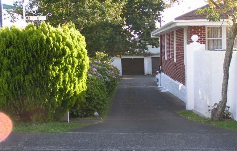  at 4 Sydney Street, Hauraki, North Shore City, Auckland