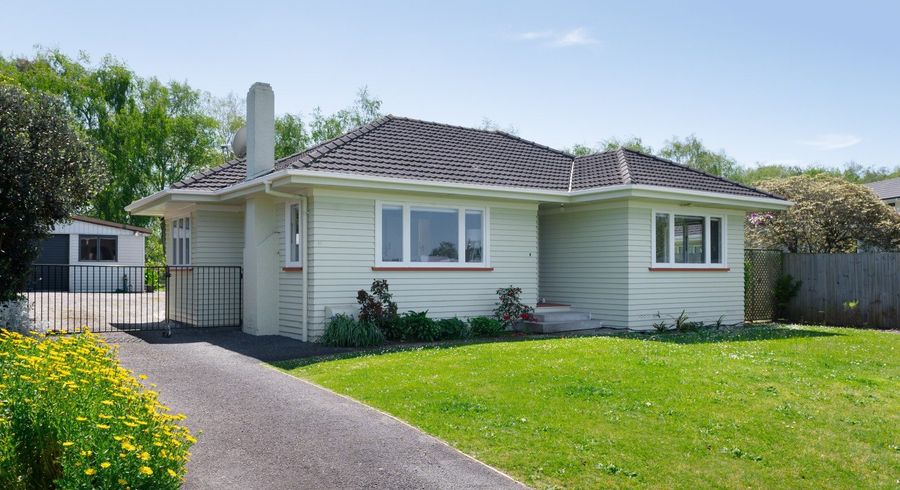  at 71 Montgomery Crescent, Bader, Hamilton