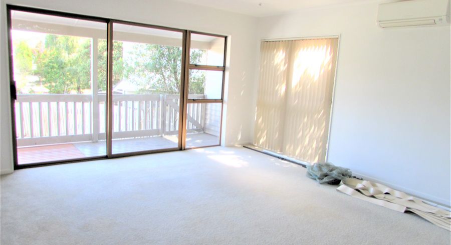  at 6 Rembrandt Avenue, Tawa, Wellington, Wellington