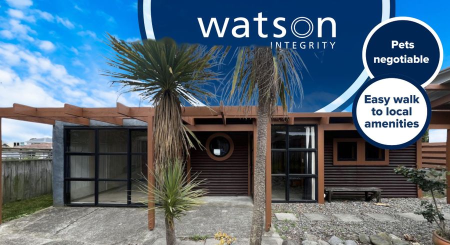  at 102 Seaview RD, PARAPARAUMU BEACH, PARAPARAUMU
