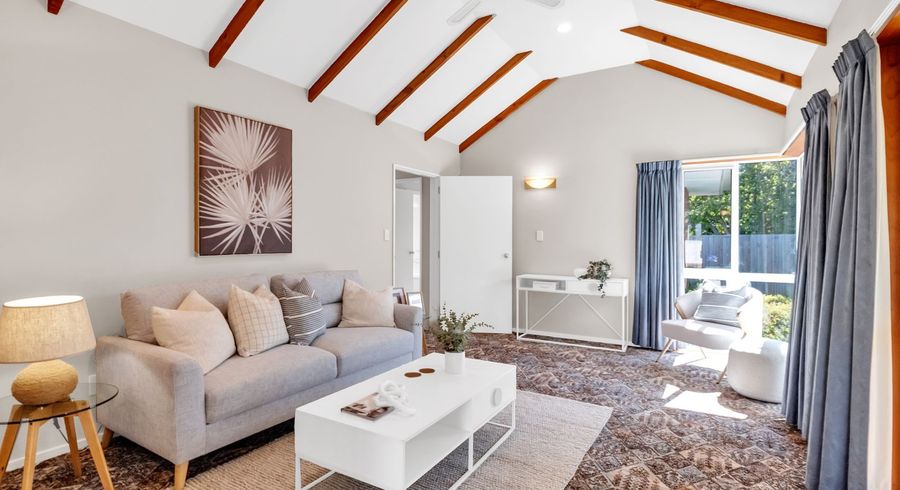  at 1 Tulett Street, Bishopdale, Christchurch City, Canterbury