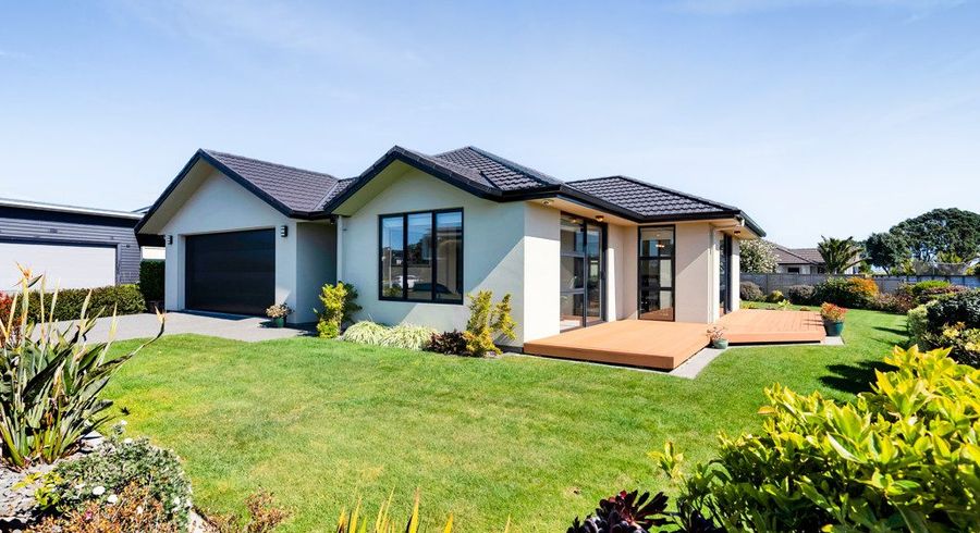  at 49 Links Drive, Waiwhakaiho, New Plymouth