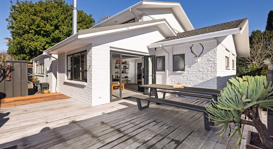  at 24 Selwyn Street, Tauranga, Tauranga