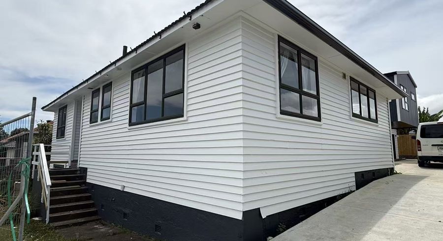  at 14 Jolson Road, Mount Wellington, Auckland, Mount Wellington, Auckland City, Auckland