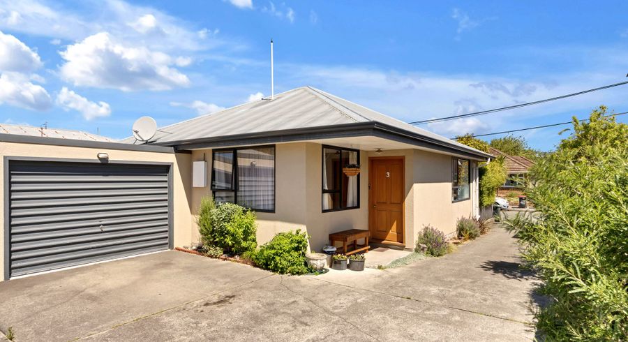  at 3/39 Buffon Street, Waltham, Christchurch City, Canterbury