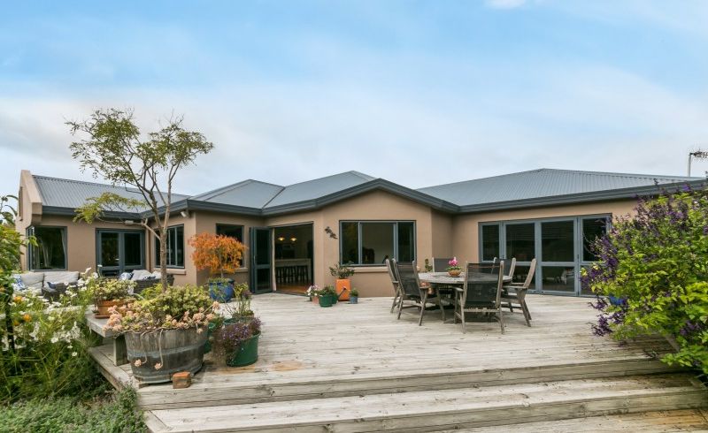  at 14 Washington Place, Havelock North, Havelock North