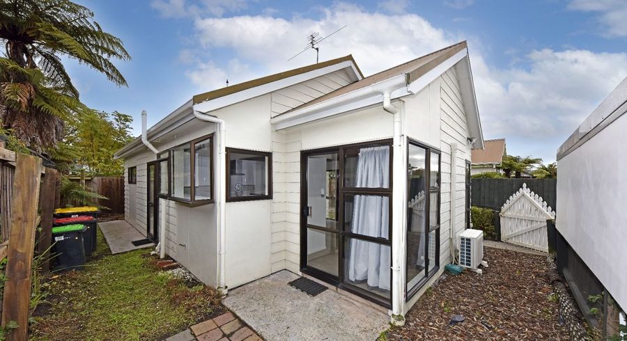  at 520C Armagh Street, Linwood, Christchurch City, Canterbury