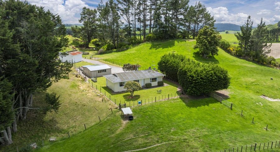  at 1569 Poihipi Road, Oruanui, Taupo, Waikato