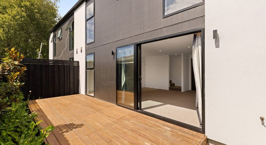  at 4/80 Mackworth Street, Woolston, Christchurch City, Canterbury