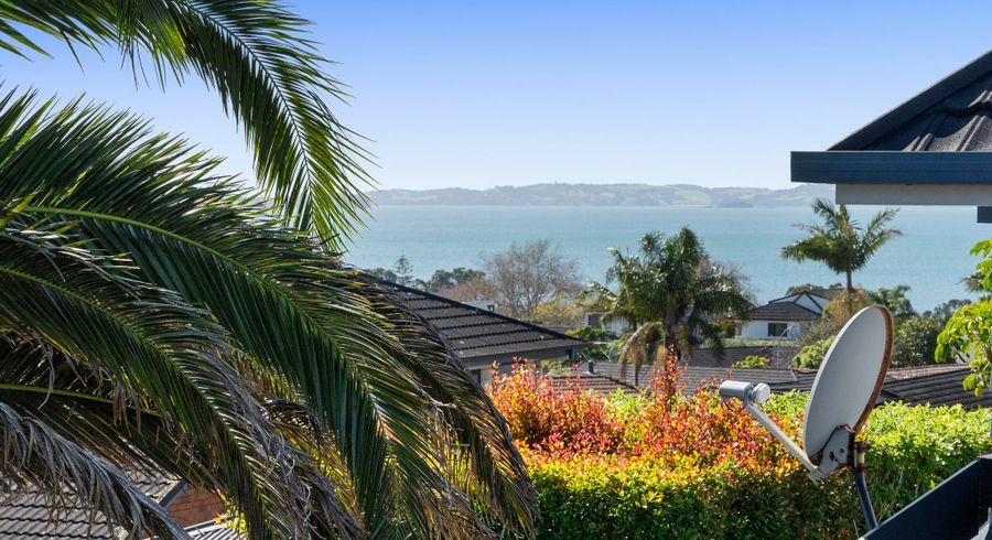  at 1/184 Bucklands Beach Road, Bucklands Beach, Manukau City, Auckland