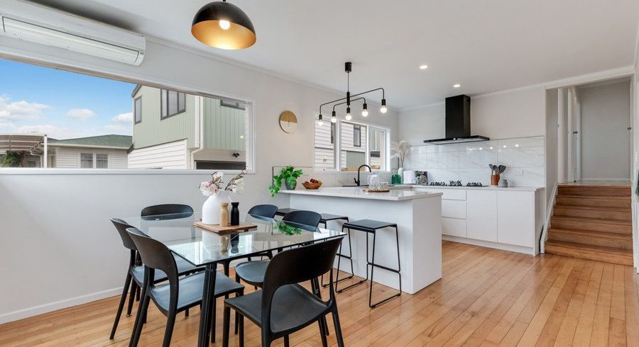  at Lot 2/19 Cornwall Road, Papatoetoe, Manukau City, Auckland