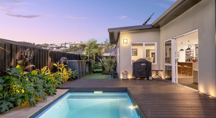  at 8 Caldera Close, Pyes Pa, Tauranga, Bay Of Plenty