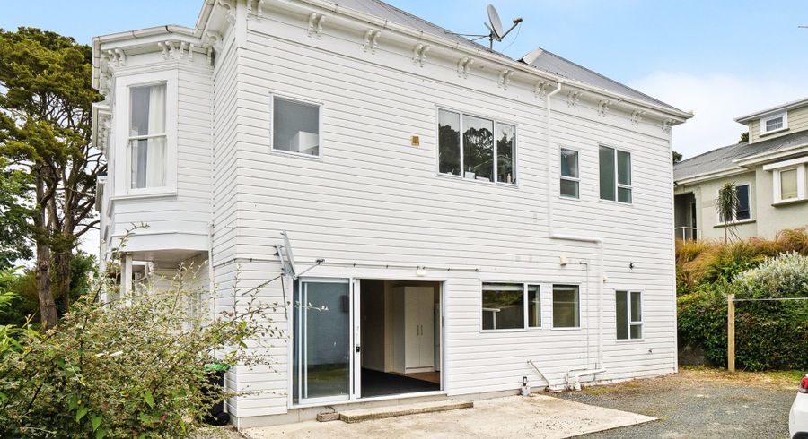  at 38B Gladstone Road, Dalmore, Dunedin, Otago