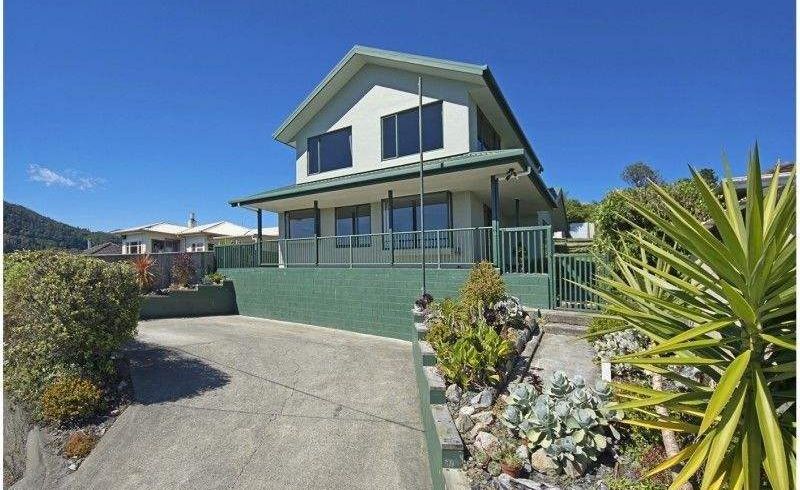  at 24 Matipo Terrace, Nelson South, Nelson, Nelson / Tasman