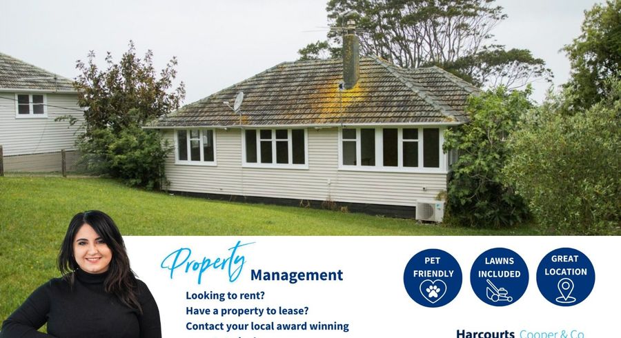  at 62 Francis Street, Hauraki, North Shore City, Auckland