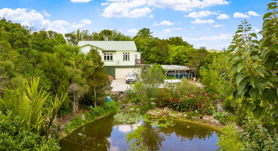  at 111 Harataua Road, Wellsford, Rodney, Auckland