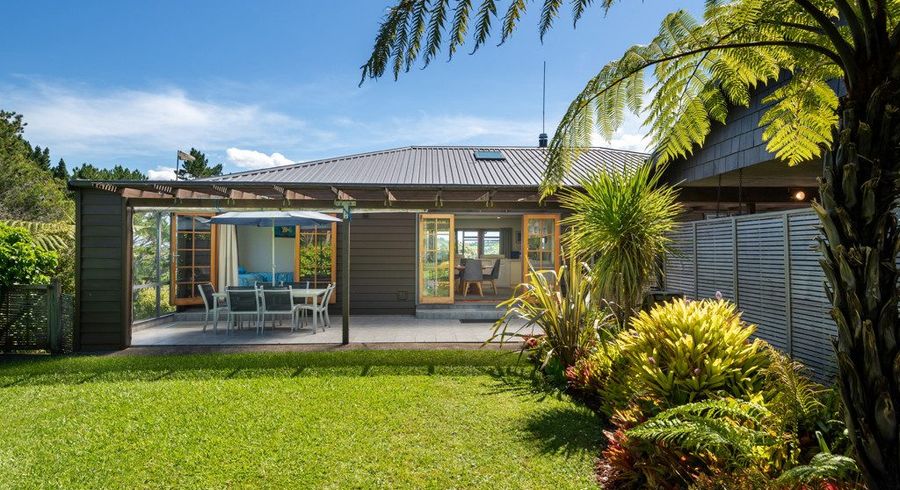  at 208 Albany Heights Road, Albany Heights, Rodney, Auckland