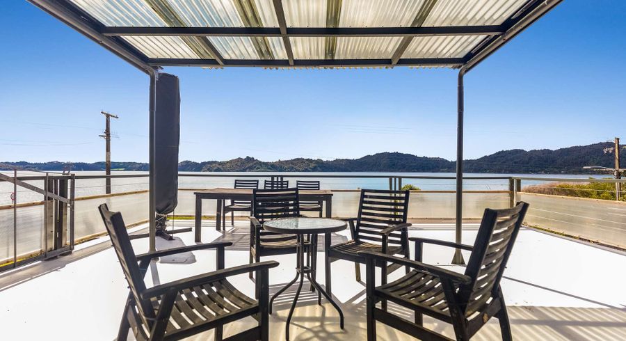  at 279 State Highway 30, Lake Rotoma, Rotorua, Bay Of Plenty