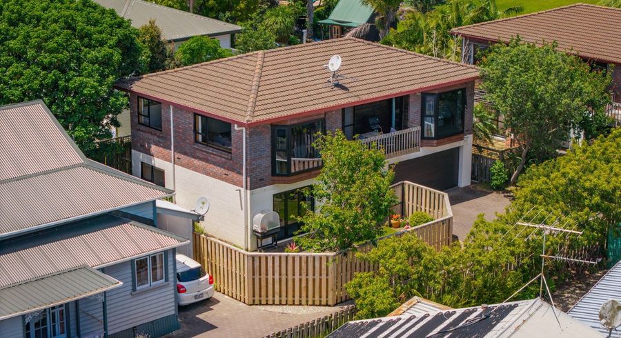  at 2/3 Bayswater Avenue, Bayswater, North Shore City, Auckland