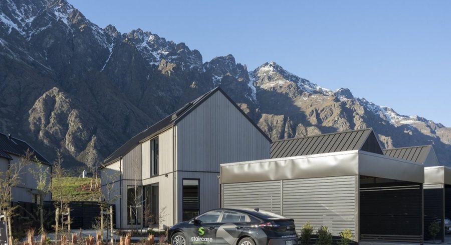  at 7 Escalator Avenue, Jacks Point, Queenstown-Lakes, Otago